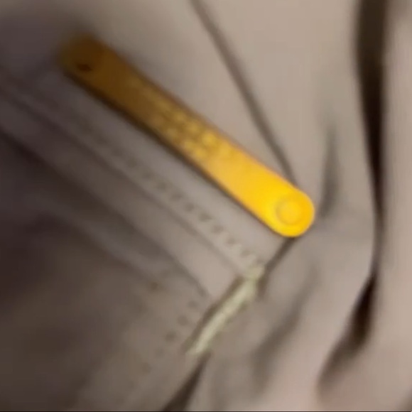 💯%❤️🫶🏻 authentic burberry shirt and pants ❤️🫶🏻 - Picture 3 of 12